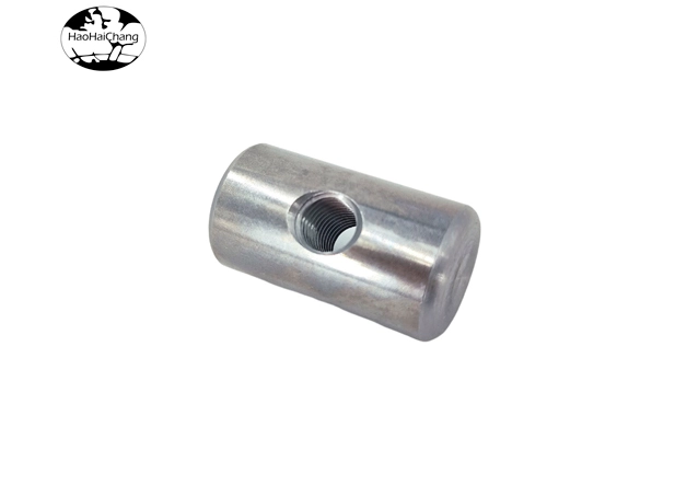 stud nut bolt