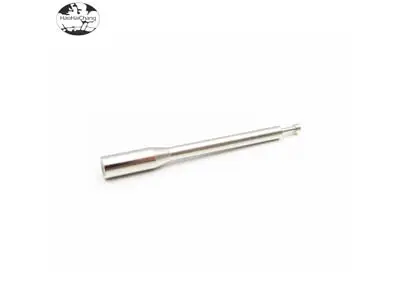 automotive terminal pins