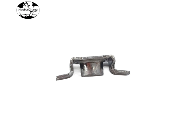 metal anchor brackets