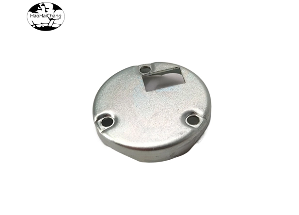 flange exporter