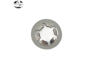 buy shim washers