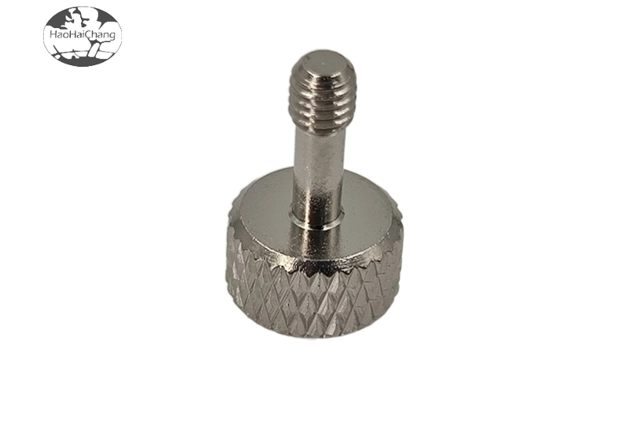 cnc precision machining manufacturer