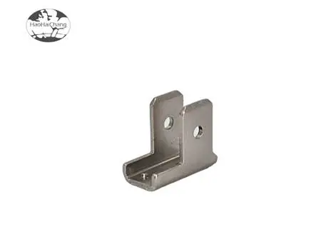 HHC-136 Insert Conductive Lug Terminal Piece