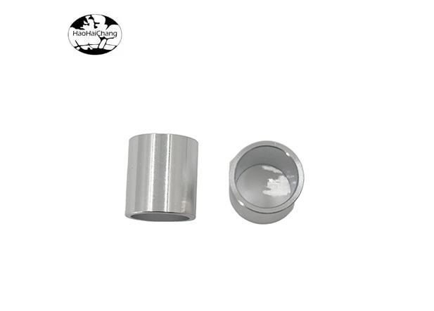 metal bushing