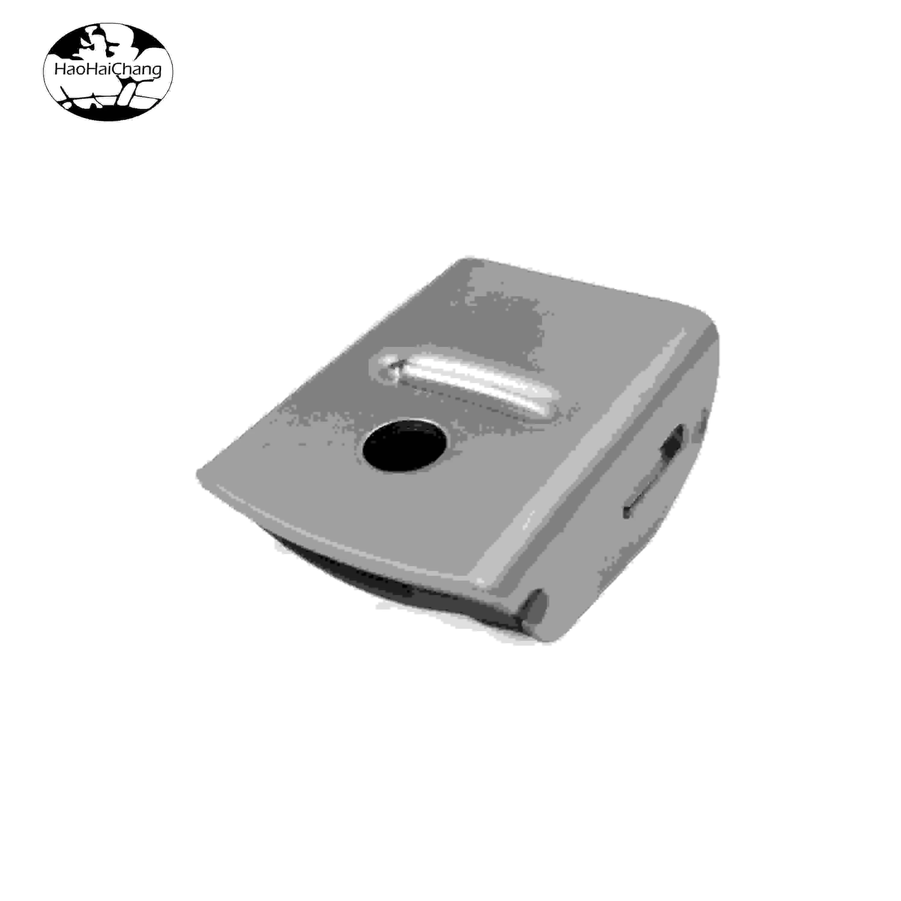 HHC-782 Seat Belt Buckle Safety Buckle Fastening Bracket Accessories