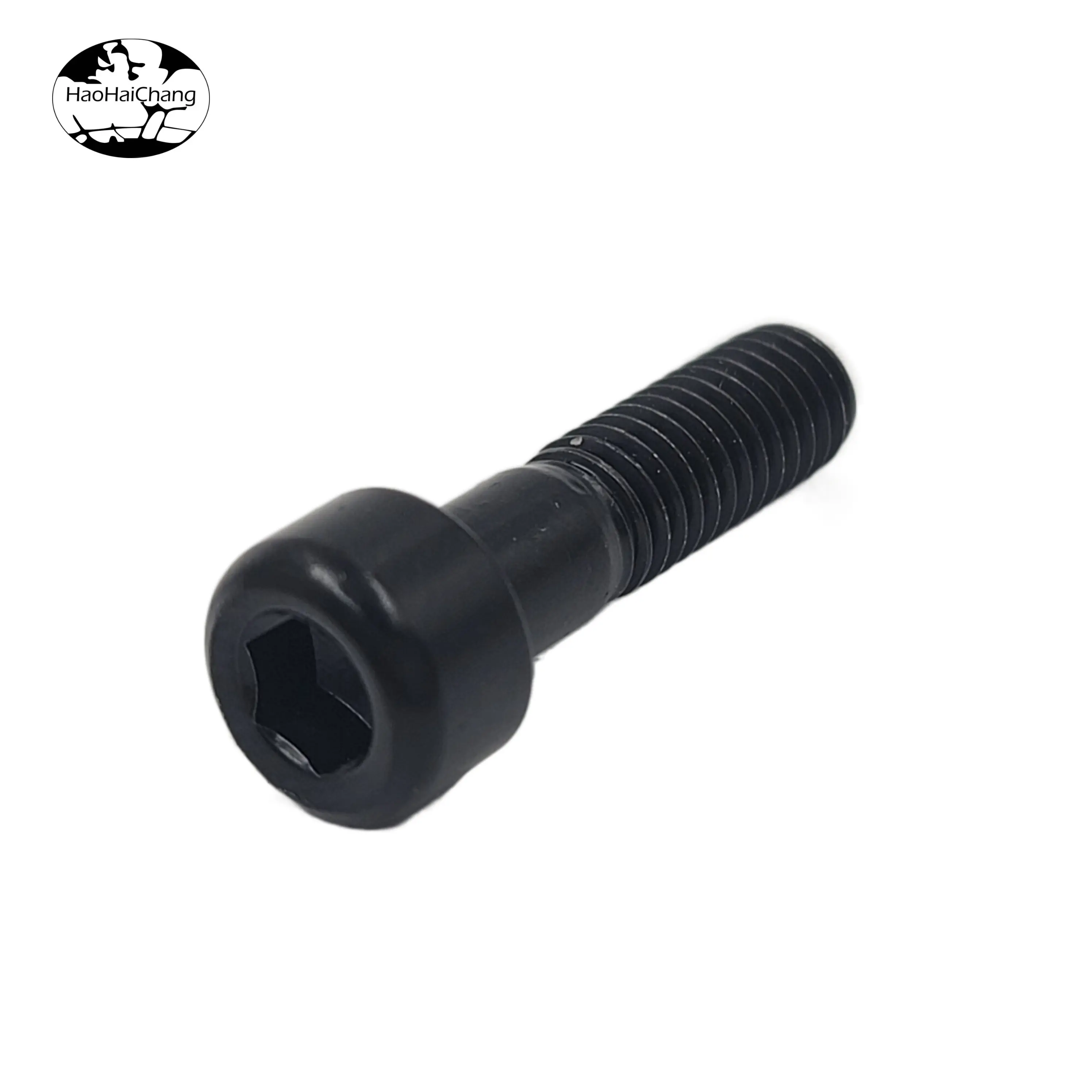 HHC-SC-01Screw