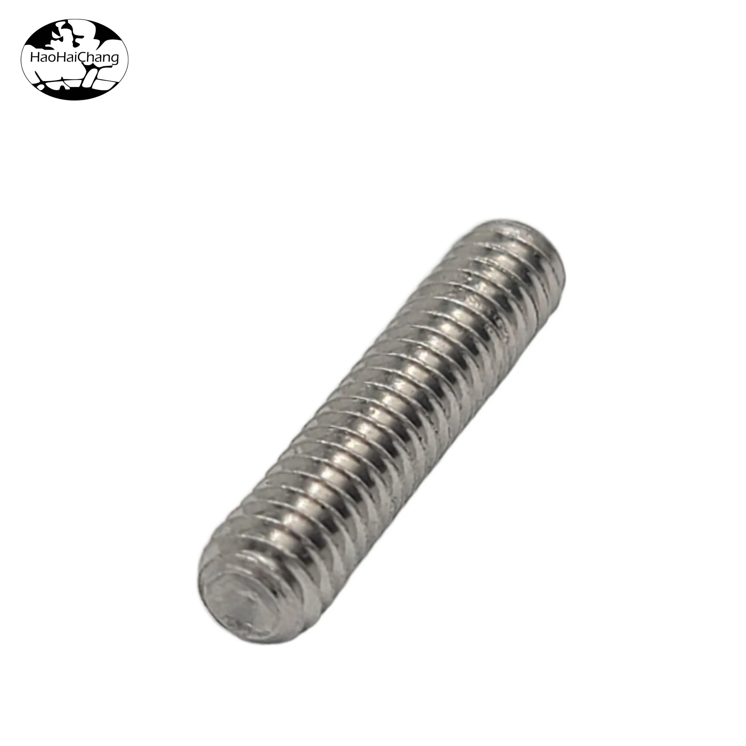 HHC-SC-08Screw