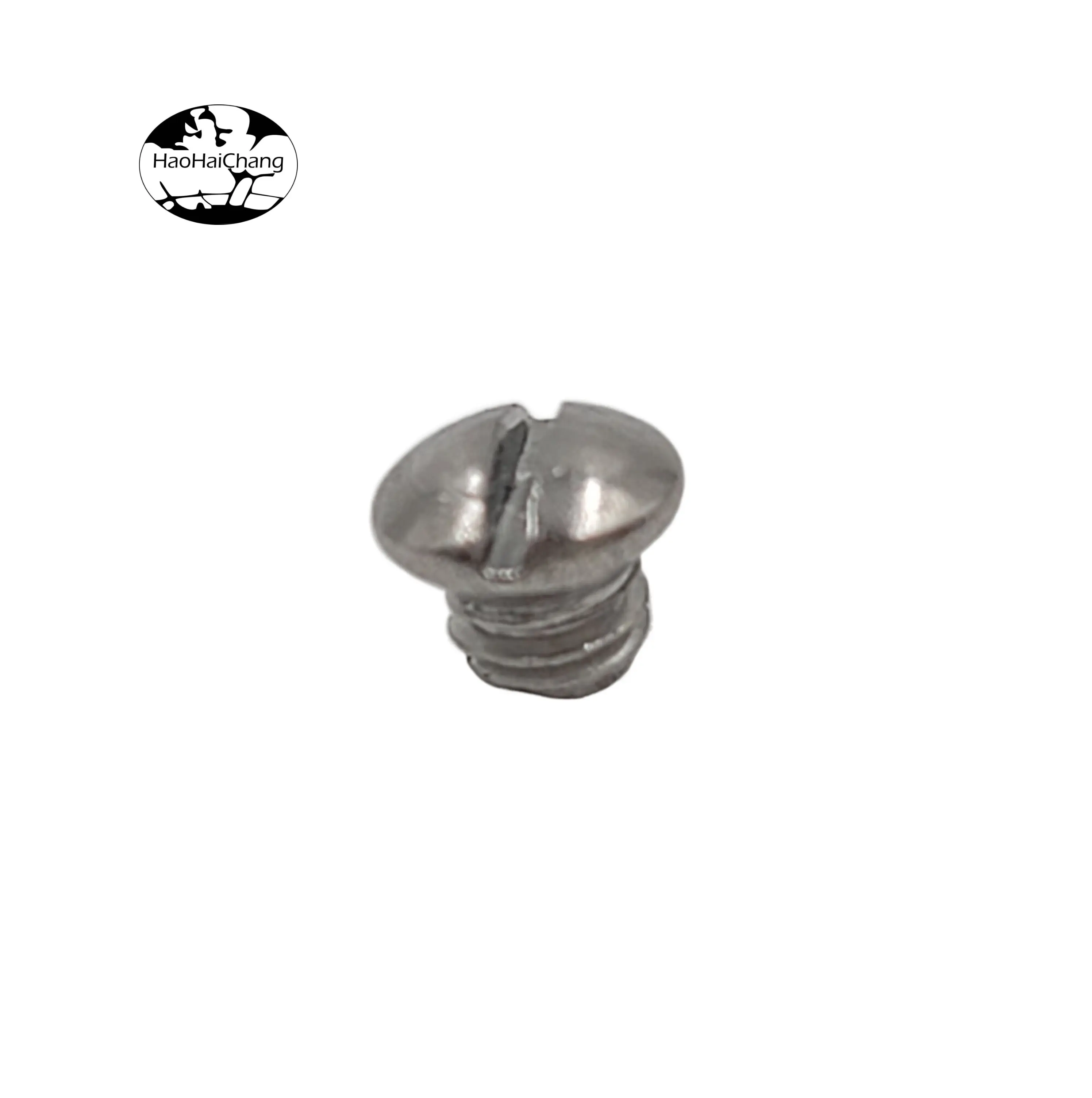 HHC-SC-09Screw