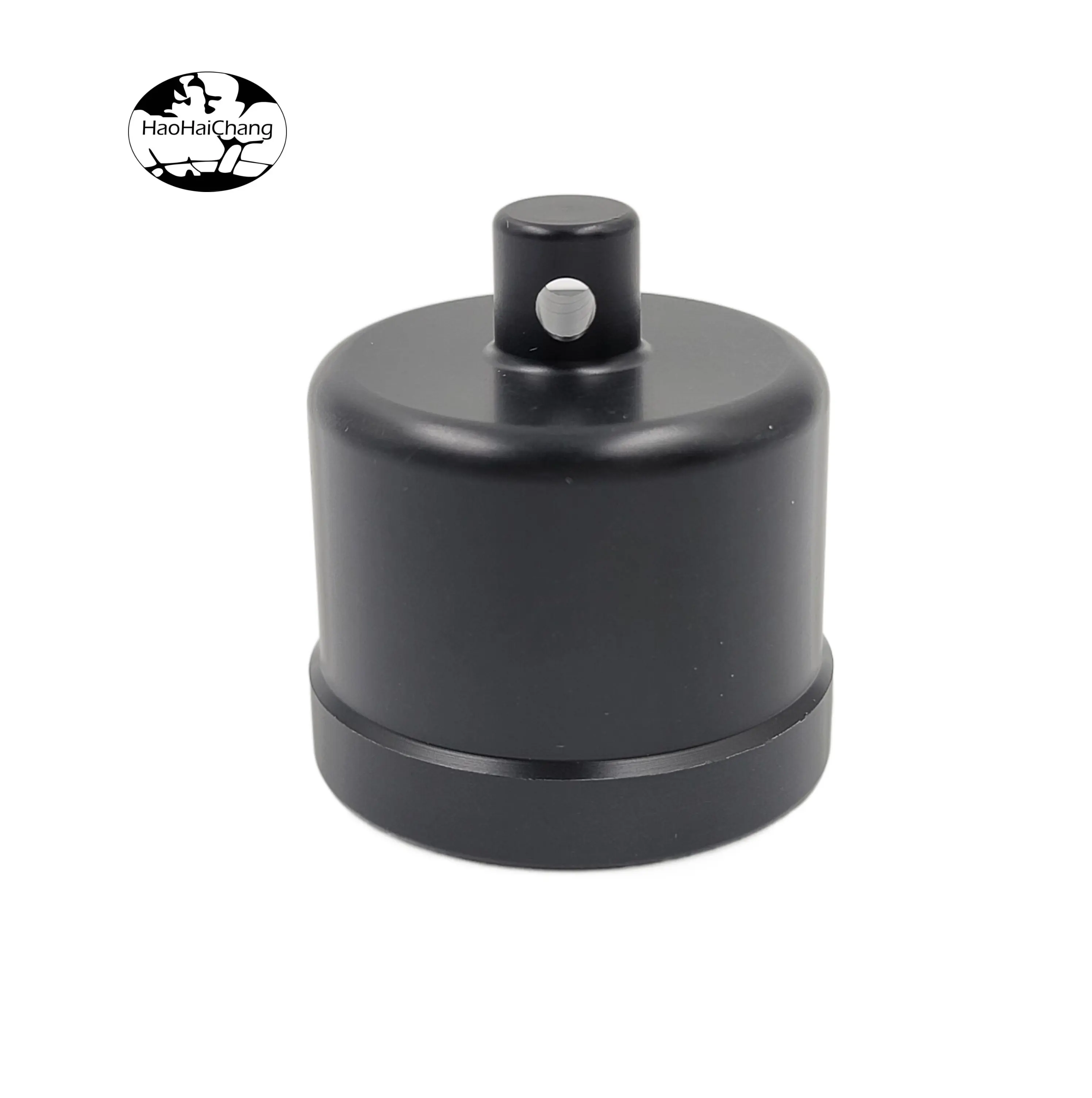 HHC-0441 Adapter sleeve adapter