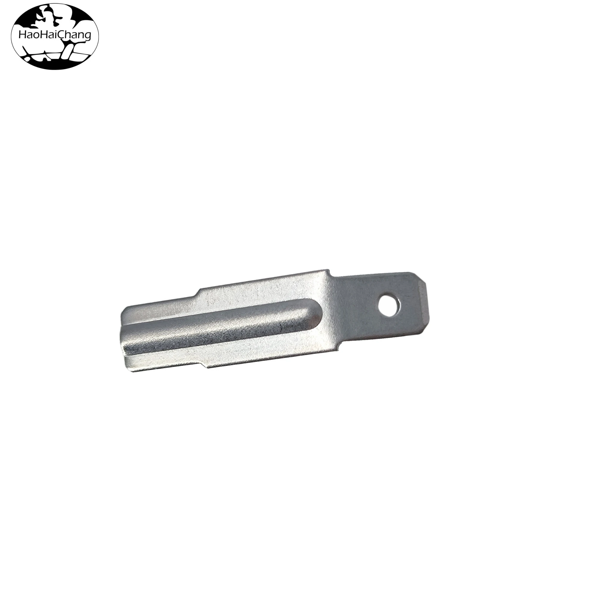 HHC-311 Plug Terminal Welding Lug