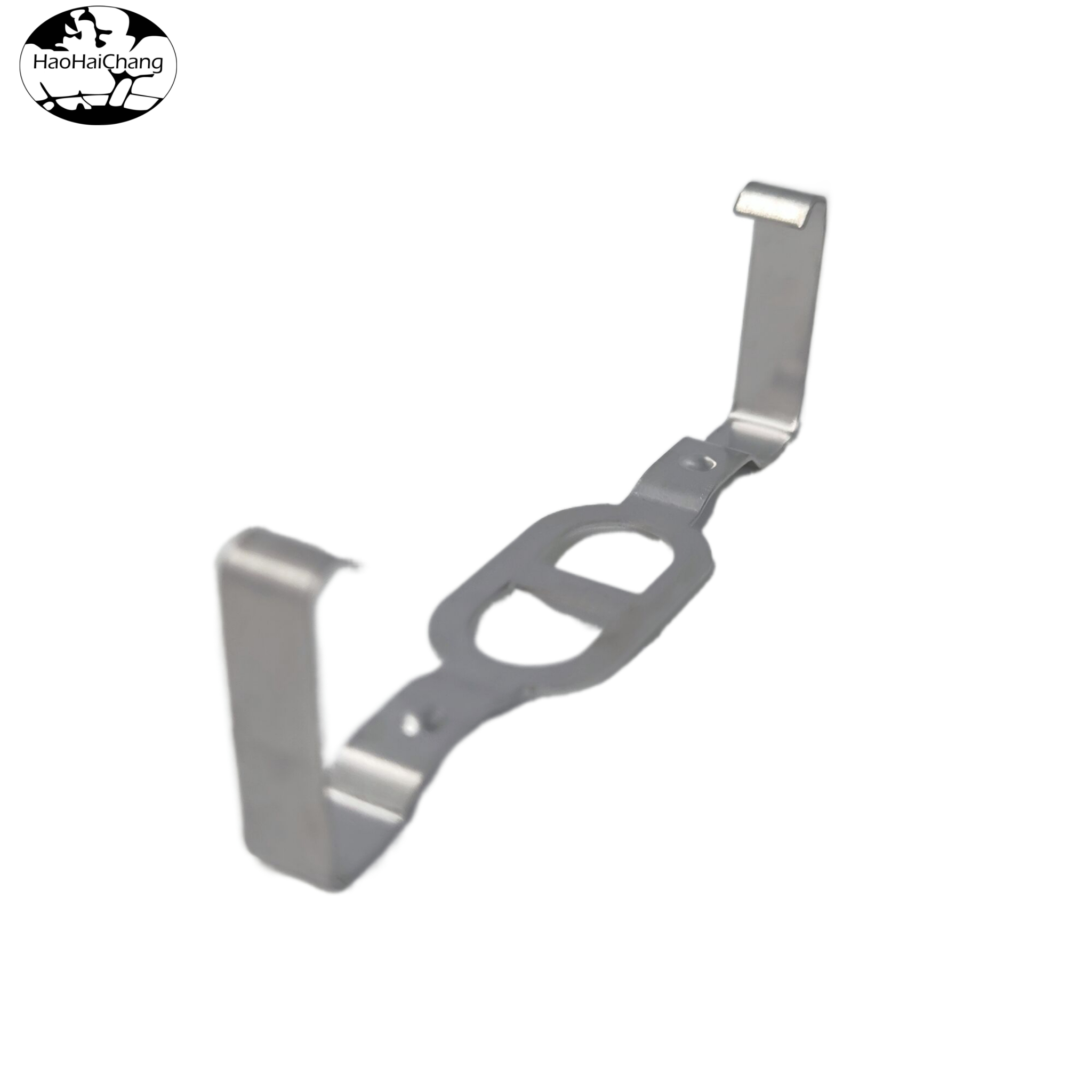 HHC-0396 Stainless Steel u-shaped Mounting Metal Bracket