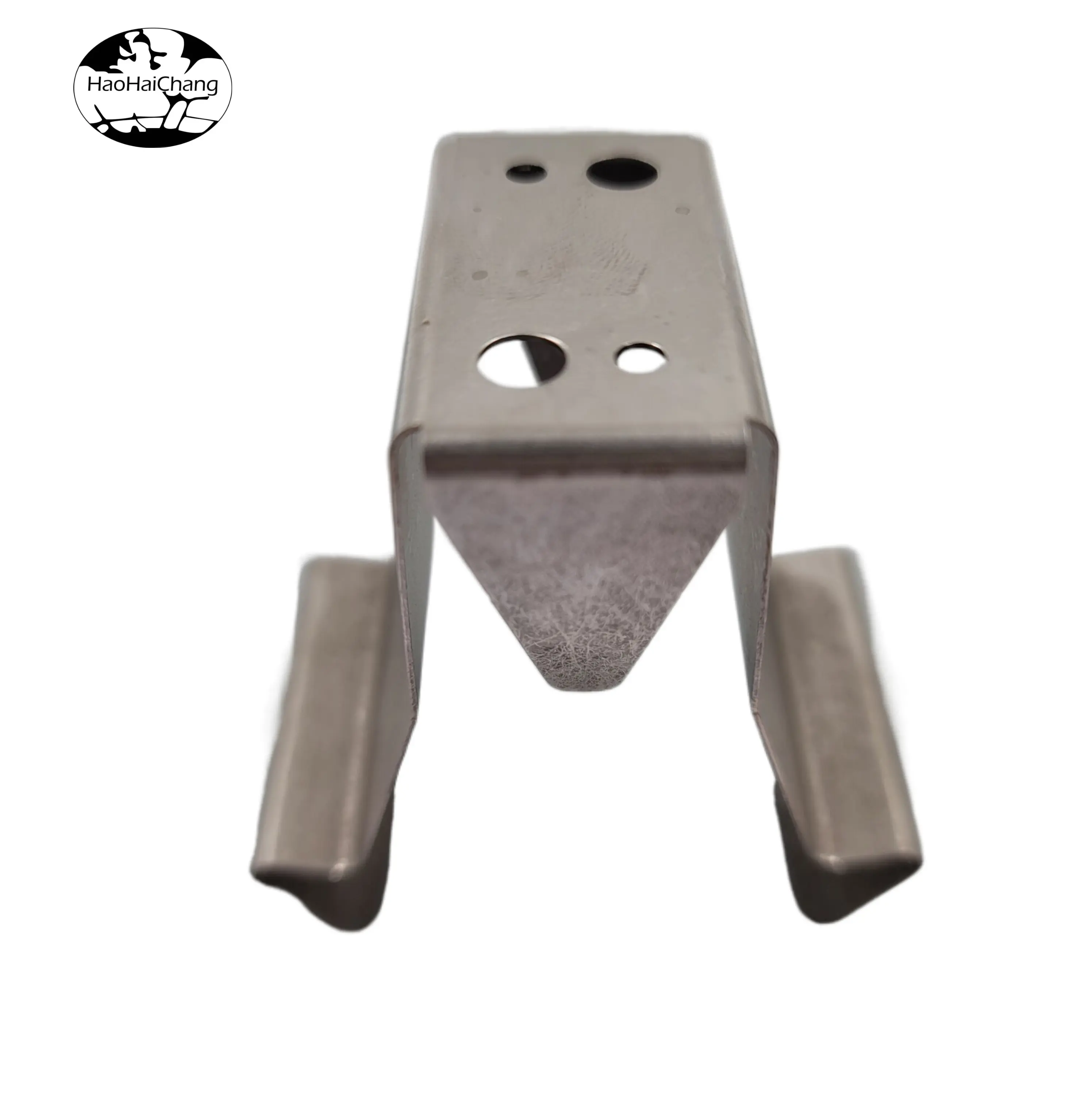 HHC-0401 631 Stainless Steel Household Appliance Support Metal Bracket