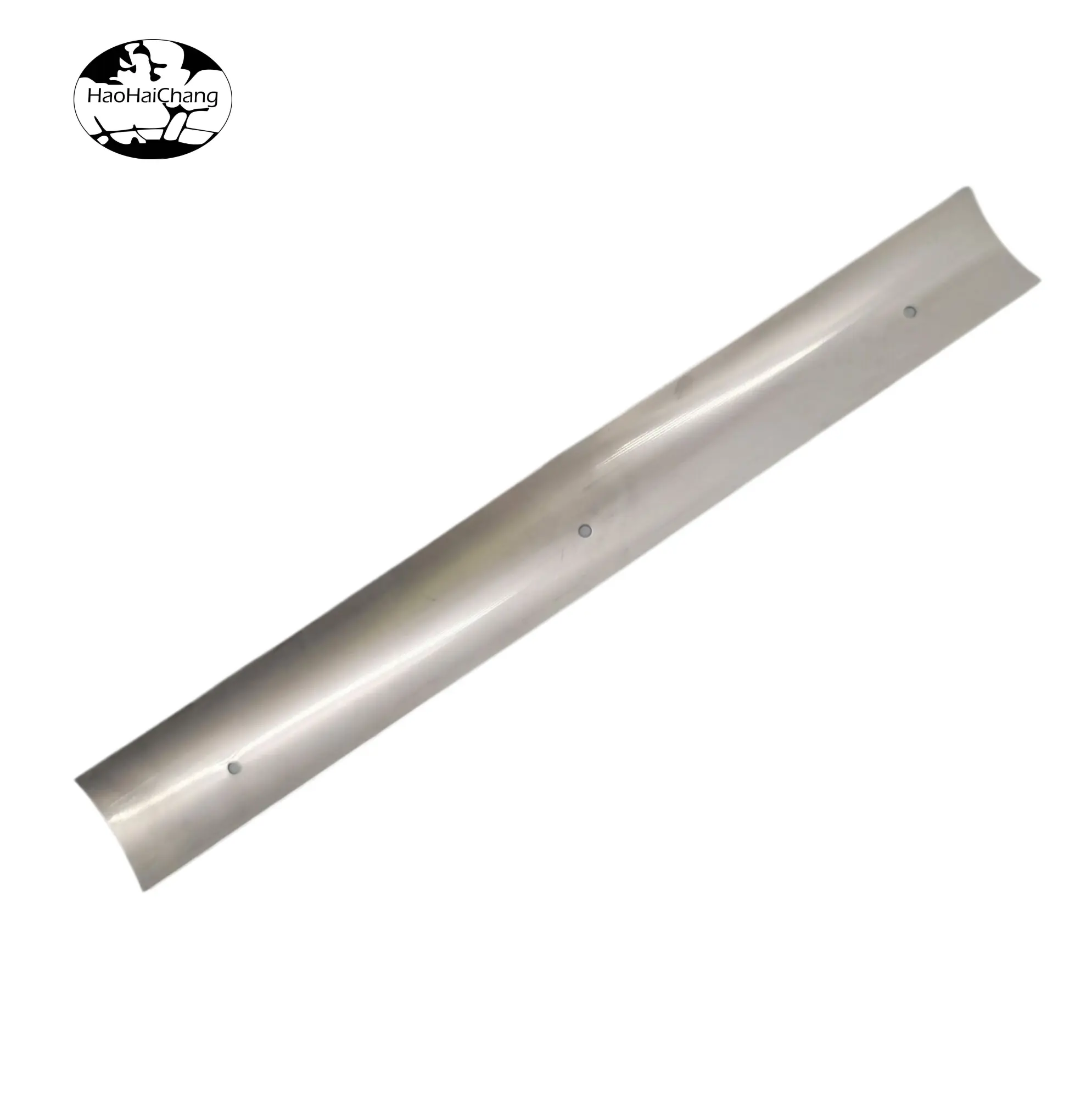 HHC-523-Stainless стальные штампованные детали