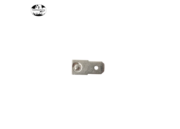 aluminum cnc machining parts supplier