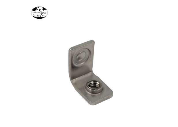 aluminium cnc machining parts manufacturers