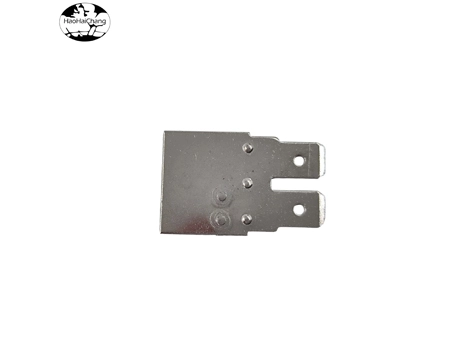 HHC-165 Solder Blade Solder Lug Terminal Strip