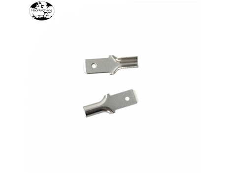 HHC-217 Iron Circuit Board Terminals, Lugs, Connectors