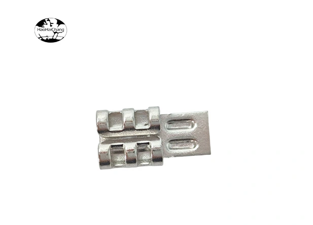 custom cnc machining suppliers