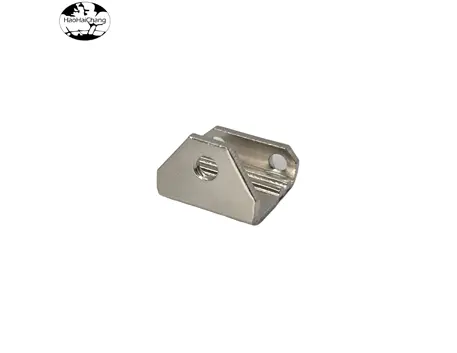 HHC-411 Fastener Bracket for Durable Structural Support and Assembly