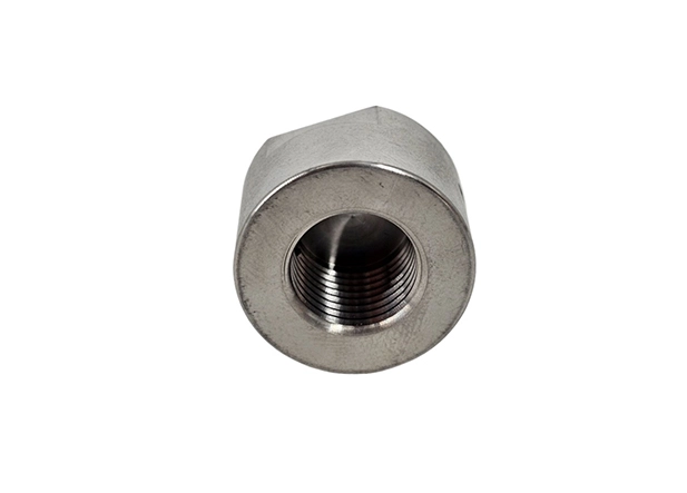 hhc 1032 stainless steel external hexagonal bolts and screws companies