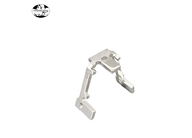 hhc 1034 bracket cost