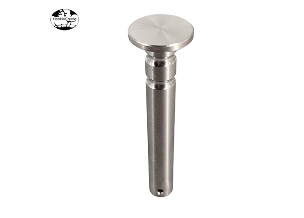 hhc 1087 stop button shaft 03