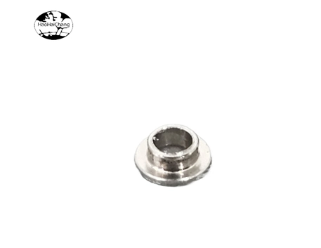 HHC-1083 Stainless steel CNC Turning Tubular Rivets