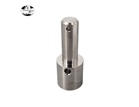 HHC-1107 Stepped Cylindrical Shaft Pin Cross Hole Pin_copy20250120