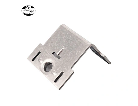 HHC-1131 Precision Metal Mounting Bracket