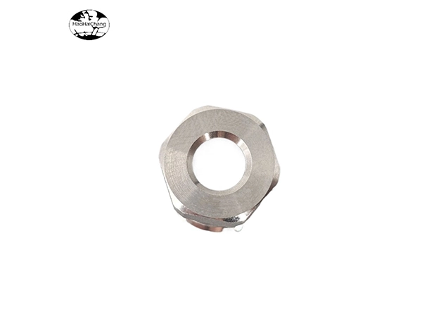 hhc 1121 threaded adapter manufacturer