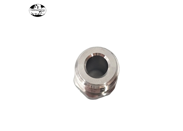 hhc 1121 threaded adapter service