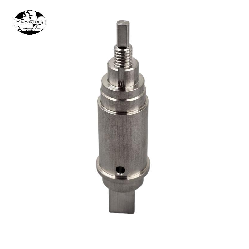 HHC-1194 Square Drive Bit Adapter - 翻译中...