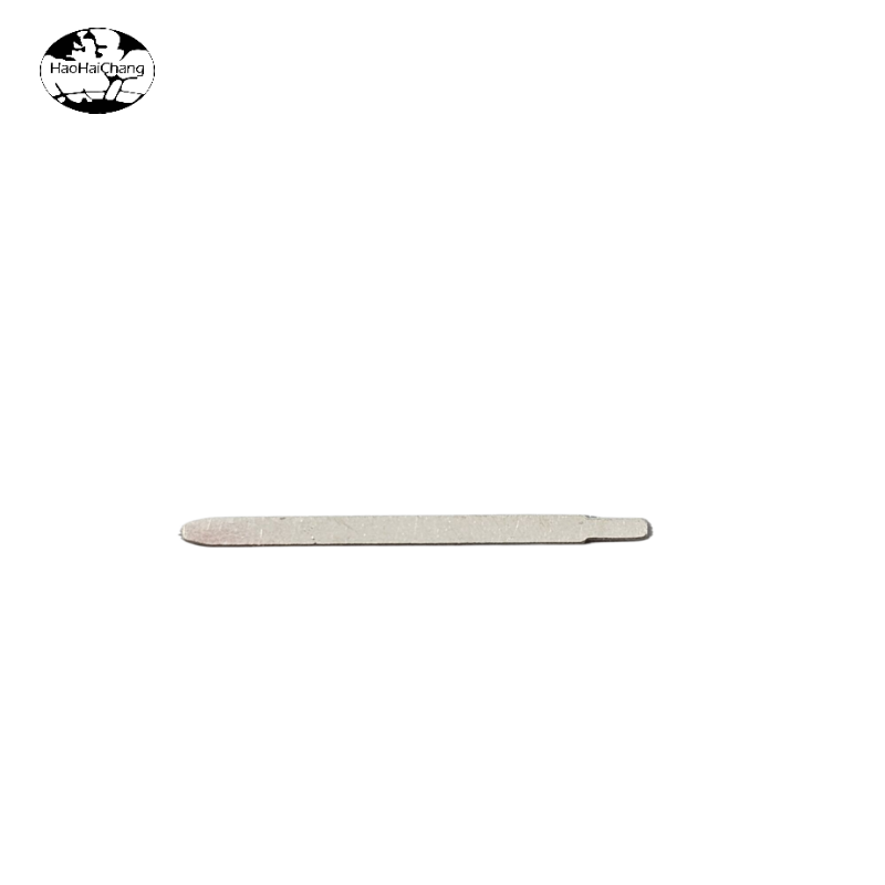 HHC-1198 Flat Slotted Shaft Alignment Tool - 翻译中...