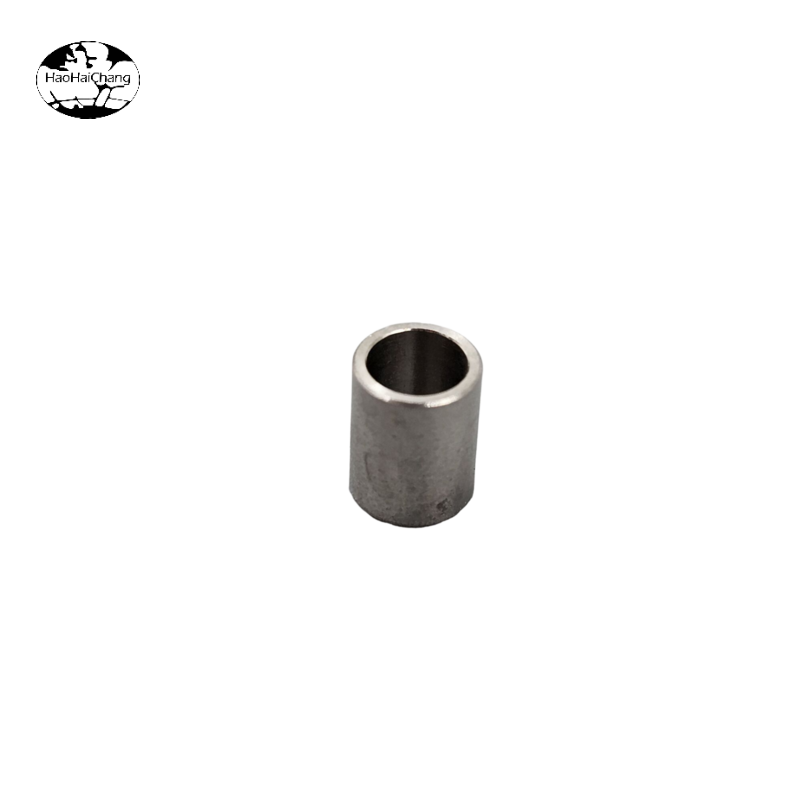 HHC-1199 Stainless Steel Bushing Sleeve - 翻译中...