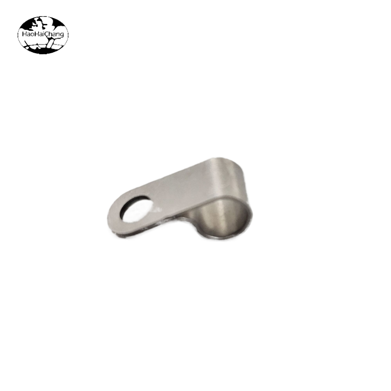 HHC-1200  Cable Loop Mounting Bracket - 翻译中...